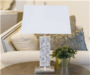 Wholesale Branded Lamps And Furniture For Sale image 4