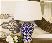 Wholesale Branded Lamps And Furniture For Sale image 5