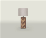 Wholesale Branded Lamps And Furniture For Sale image 6