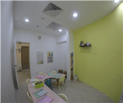 Enrichment School Specialising in Math for Primary School Kids image 2
