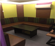 Family Ktv For Takeover image 2