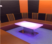 Family Ktv For Takeover image 3