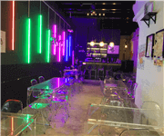 BISTRO BAR FOR TAKEOVER AT PRIME LOCATION!!!!!!!!!!! image 2