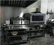 BISTRO BAR FOR TAKEOVER AT PRIME LOCATION!!!!!!!!!!! image 4