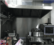 BISTRO BAR FOR TAKEOVER AT PRIME LOCATION!!!!!!!!!!! image 5