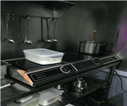 BISTRO BAR FOR TAKEOVER AT PRIME LOCATION!!!!!!!!!!! image 6