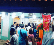 Bubble Tea Franchising  image 2