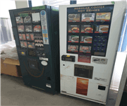 vending machine for sale  image 2
