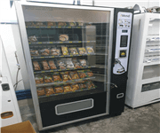 vending machine for sale  image 5
