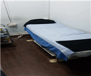 Ladies beauty parlour for Sale image 3