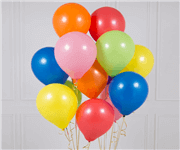 Online Party Supply Store with 10 year old Domain for Sale image 2