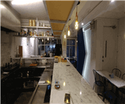 Fully Equipped Cafe/Bistro For Takeover image 3