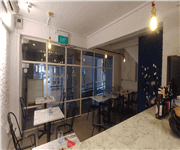 Fully Equipped Cafe/Bistro For Takeover image 5