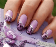 Beauty And Nails Premise For Take Over (only the shop) image 2