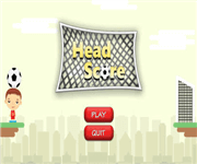 5 Mobile Games iOS and Android Games thousands downloads/mo & over $5,650 per month net total image 3