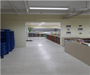 Approx 9000Sqft Childcare Centre Biz/Company Coupled With 36 Months Ecda License For Takeover In Bi image 2