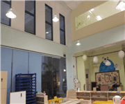 Approx 9000Sqft Childcare Centre Biz/Company Coupled With 36 Months Ecda License For Takeover In Bi image 3