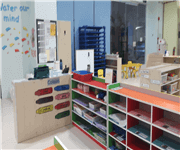 Approx 9000Sqft Childcare Centre Biz/Company Coupled With 36 Months Ecda License For Takeover In Bi image 4