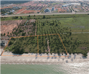 Beachfront Land Close To Singapore For Sale image 5