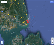 Beachfront Land Close To Singapore For Sale image 7