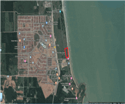 Beachfront Land Close To Singapore For Sale image 8