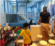 Taking Over Existing Profitable Mall Shop Business And Rental image 2