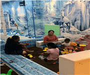Taking Over Existing Profitable Mall Shop Business And Rental image 3