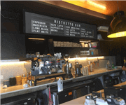Aussie Cafe For Sale image 3