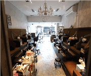 4 Years Old Established Manicure Pedicure Shop For Takeover image 7