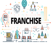 Do You Want To Start Your Own F&B Franchise - Take Over This Oppertunity image 2