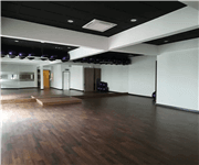 Yoga Studio Or Fitness Centre Business For Sale