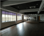 Yoga Studio Or Fitness Centre Business For Sale image 2