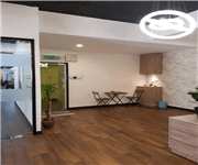 Yoga Studio Or Fitness Centre Business For Sale image 3