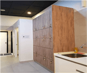 Yoga Studio Or Fitness Centre Business For Sale image 4