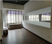 Yoga Studio Or Fitness Centre Business For Sale image 6