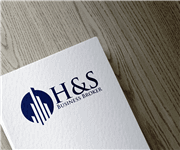 H&S Business Broker