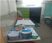 餐厅出顶 image 2