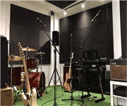 Established Music School And Studio image 2