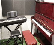 Established Music School And Studio image 3
