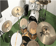 Established Music School And Studio image 4