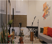 Established Music School And Studio image 5