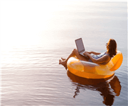 Kiwi Lifestyle Business image 2