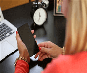 South Africian Online Business image 3