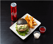 Start Your Burgers Franchisee Without Quitting Full-Time Job image 2