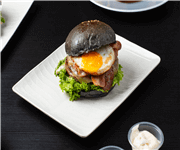 Start Your Burgers Franchisee Without Quitting Full-Time Job image 3