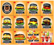 Start Your Burgers Franchisee Without Quitting Full-Time Job image 4