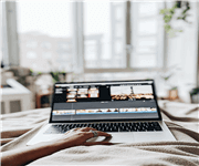 Living For Now/ Online Business /Sydney image 2