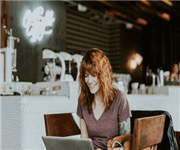 Living For Now/ Online Business /Sydney image 3