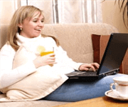 Living For Now /Online Business Expanding Sweden image 3
