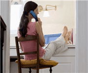Living For Now/ Online Business Colorado image 3